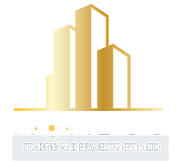 RONBUS